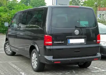 Marrakech Private Car and Driver Hire