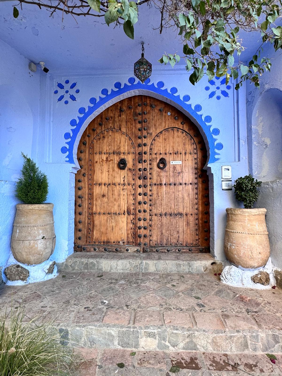 **15-Day Morocco Tour from Casablanca: Highlights & Adventure** Experience the best of Morocco on this 15-day journey from Casablanca. Explore imperial cities like Rabat, Fes, and Marrakech, wander through the blue streets of Chefchaouen, and discover the ancient ruins of Volubilis. Journey into the Sahara Desert for a camel trek and an overnight stay in a luxury camp under the stars. Marvel at the dramatic landscapes of Todra Gorge, Dades Valley, and the Atlas Mountains. Visit the iconic Ait Ben Haddou and unwind in the coastal town of Essaouira before returning to Casablanca. A perfect blend of history, culture, and breathtaking scenery awaits!