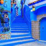 Morocco Travel Guide