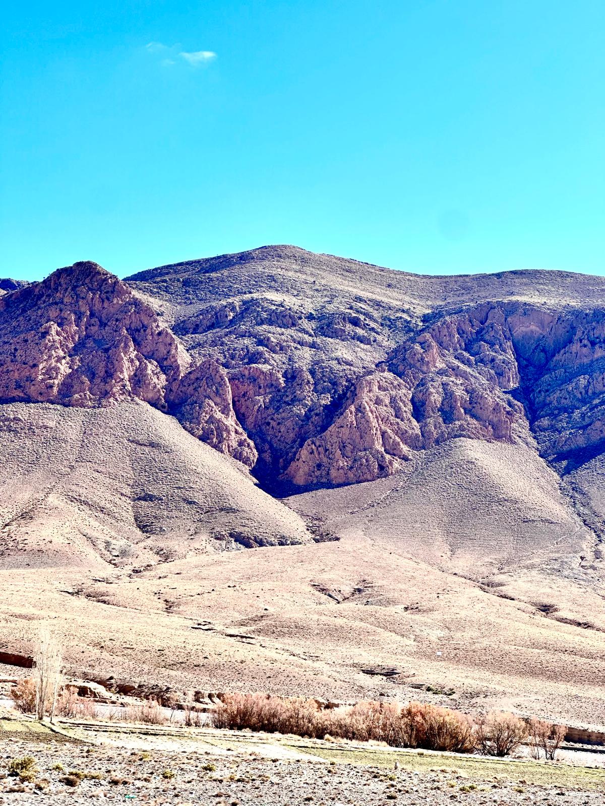 Retreats and Corporate Party In Agafay