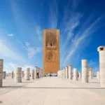 17 DAYS MOROCCO TOUR ITINERARY PACKAGES