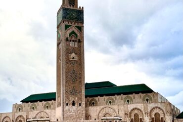 9 Days itinerary From Casablanca. Explore Morocco in 9 days from Casablanca – visit imperial cities, the Sahara Desert, Atlas Mountains, and ancient kasbahs with a guided tour including Fes, Marrakech, Merzouga, and more.