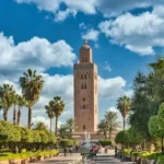 Best Morocco Trip Itinerary:Best Morocco trip itinerary including 10-day road trip, Marrakech and Casablanca tours, Sahara desert adventure, and top Morocco travel packages.