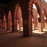 tour from fes