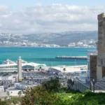 tour from tangier