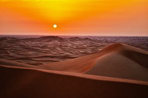 private morocco tour from casablanca