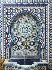 17 Days Morocco Tour From Casablanaca