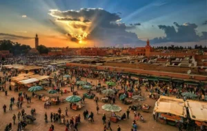 Morocco Trip Itinerary 2026 :Morocco Trip Itinerary 2026 Morocco desert tour Morocco holiday package 2026 7-day Morocco itinerary Morocco travel guide 2026 Morocco tours 2026