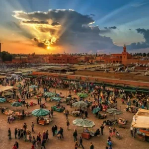 Morocco Trip Itinerary 2026 :Morocco Trip Itinerary 2026 Morocco desert tour Morocco holiday package 2026 7-day Morocco itinerary Morocco travel guide 2026 Morocco tours 2026