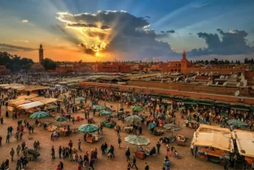 Morocco Trip Itinerary 2026 :Morocco Trip Itinerary 2026 Morocco desert tour Morocco holiday package 2026 7-day Morocco itinerary Morocco travel guide 2026 Morocco tours 2026