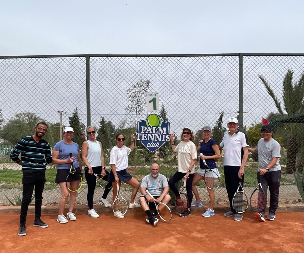 9 Days Morocco Itinerary From Csablanca enjoying a private guided tour in Casablanca with views of the Hassan II Mosque and the city skyline in the background