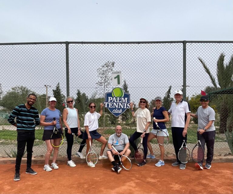 9 Days Morocco Itinerary From Csablanca enjoying a private guided tour in Casablanca with views of the Hassan II Mosque and the city skyline in the background