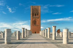 morocco tour itinerary.Morocco tour itinerary, Morocco tours, Morocco tours from Marrakech, Morocco tours from Casablanca, Morocco tours from Fes, Morocco tours from Tangier, Morocco tours from Rabat, 1-day Morocco tour, 3-day Morocco tour, 5-day Morocco tour, 7-day Morocco tour, 9-day Morocco tour, 12-day Morocco tour, 15-day Morocco tour, 20-day Morocco tour, Sahara desert tour, Imperial Cities tour, best Morocco itineraries.