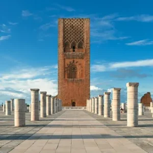 morocco tour itinerary.Morocco tour itinerary, Morocco tours, Morocco tours from Marrakech, Morocco tours from Casablanca, Morocco tours from Fes, Morocco tours from Tangier, Morocco tours from Rabat, 1-day Morocco tour, 3-day Morocco tour, 5-day Morocco tour, 7-day Morocco tour, 9-day Morocco tour, 12-day Morocco tour, 15-day Morocco tour, 20-day Morocco tour, Sahara desert tour, Imperial Cities tour, best Morocco itineraries.