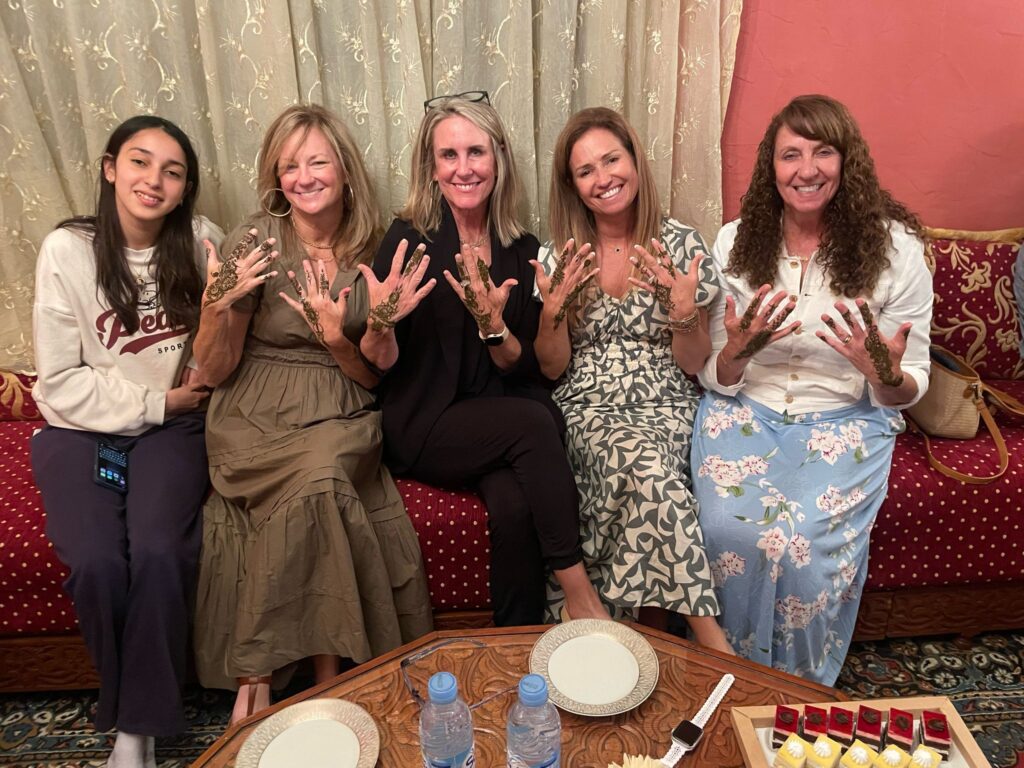 14 Day Desert Tour From Marrakech,Morocco 14-day tour from Marrakech including Sahara camel trek, Middle Atlas Mountains, and historic Imperial Cities Fes and Meknes." "Scenic Morocco itinerary: Erg Chebbi dunes, Todra Gorge, Dades Valley, Ait Ben Haddou, Essaouira, and Marrakech highlights." "Two-week Morocco adventure with desert camel trek, ancient kasbahs, coastal Essaouira, and Imperial Cities exploration." "Explore Morocco in 14 days: Sahara desert experience, Todra and Dades Gorges, Ait Ben Haddou, and cultural sites in Fes and Meknes." "Morocco desert tour featuring camel rides in Erg Chebbi, Atlas Mountains landscapes, historic towns, and coastal Essaouira."