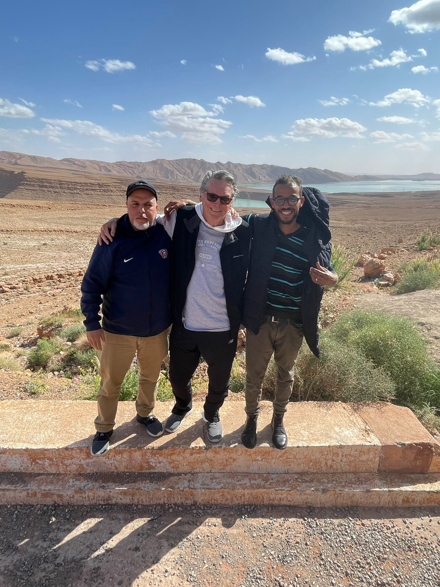 9 Day Desert Tour From Casablanca,Camel caravan at sunset over Erg Chebbi dunes, Morocco – 9-day desert tour from Casablanca,Luxury Berber desert camp under starry sky – overnight Sahara experience on Morocco tour,Historic Fes medina – ancient streets & vibrant markets on 9-day Morocco desert trip,Ait Ben Haddou UNESCO Kasbah – filming location for Game of Thrones & Gladiator,Dramatic cliffs of Todgha Gorge – scenic stop on Morocco desert tour from Casablanca,Colorful spices & handicrafts in Marrakech souk – cultural shopping on Morocco tour