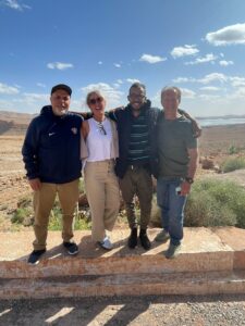Casablanca Desert Tours 14 Days,14-day Morocco tour from Casablanca visiting Fes, Marrakech, Chefchaouen, Todra Gorge, and Sahara Desert with camel trekking and Erg Chebbi desert camp stay,Casablanca to Sahara Desert tour visiting Fes, Marrakech, Todra Gorge, and Erg Chebbi" "Morocco desert tour with camel ride in Merzouga, Chefchaouen visit, and imperial city exploration" "14-day Morocco travel package from Casablanca covering Fes, Marrakech, Sahara Desert, and blue city Chefchaouen" "Erg Chebbi camel trekking and desert camp stay on a 14-day Casablanca to Morocco tour" "Morocco cultural and desert adventure from Casablanca with visits to Fes, Marrakech, and Todra Gorge" "Guided Morocco tour from Casablanca featuring Sahara Desert camping, camel trekking, and Chefchaouen" "14-day private Morocco tour covering imperial cities, Sahara Desert, and scenic mountain landscapes