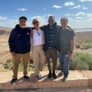 Casablanca Desert Tours 14 Days,14-day Morocco tour from Casablanca visiting Fes, Marrakech, Chefchaouen, Todra Gorge, and Sahara Desert with camel trekking and Erg Chebbi desert camp stay,Casablanca to Sahara Desert tour visiting Fes, Marrakech, Todra Gorge, and Erg Chebbi" "Morocco desert tour with camel ride in Merzouga, Chefchaouen visit, and imperial city exploration" "14-day Morocco travel package from Casablanca covering Fes, Marrakech, Sahara Desert, and blue city Chefchaouen" "Erg Chebbi camel trekking and desert camp stay on a 14-day Casablanca to Morocco tour" "Morocco cultural and desert adventure from Casablanca with visits to Fes, Marrakech, and Todra Gorge" "Guided Morocco tour from Casablanca featuring Sahara Desert camping, camel trekking, and Chefchaouen" "14-day private Morocco tour covering imperial cities, Sahara Desert, and scenic mountain landscapes