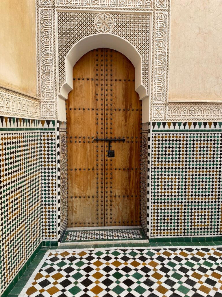 Casablanca Morocco Tours,Casablanca tours to Rabat, Tangier, Marrakech, Fes, and Sahara Desert” “Best Morocco tours from Casablanca including Imperial Cities” “Hassan II Mosque and Sahara Desert trips from Casablanca”Guided tours from Casablanca with visits to Hassan II Mosque, Rabat, Tangier, and the Imperial Cities” “Multi-day Morocco tours from Casablanca including Marrakech, Fes, and the Sahara Desert” “Private Casablanca tours combining day trips and desert adventures in Morocco”,“Best Morocco tours starting from Casablanca, featuring the Hassan II Mosque, day trips to Rabat and Tangier, cultural visits to Fes and Marrakech, and Sahara Desert camel trekking” “Casablanca tour packages including Imperial Cities, Sahara Desert adventures, and private guided excursions across Morocco” “Top Morocco itineraries from Casablanca with cultural landmarks, historic cities, and Sahara Desert tours”