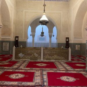 Desert Tours From Casablanca /Desert tour from Casablanca to Merzouga and Zagora, featuring camel rides, imperial cities, and UNESCO sites like Fes and Volubilis./Moroccan Sahara tour with camel trekking and cultural stops/camel rides, desert landscapes