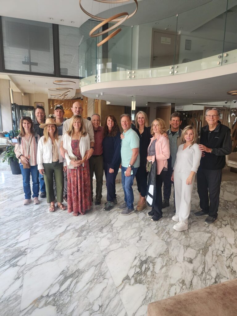 CASABLANCA TOURS/4x4 Morocco desert tour from Casablanca to Marrakech via Merzouga dunes/Private tour from Casablanca to Chefchaouen, the Blue Pearl of Morocco/Luxury desert camp in Merzouga on a Casablanca Sahara tour" Casablanca tours, Morocco tours from Casablanca, day trips from Casablanca, Casablanca desert tours, Casablanca to Marrakech, Casablanca to Sahara, Casablanca travel packages, Morocco private tours.