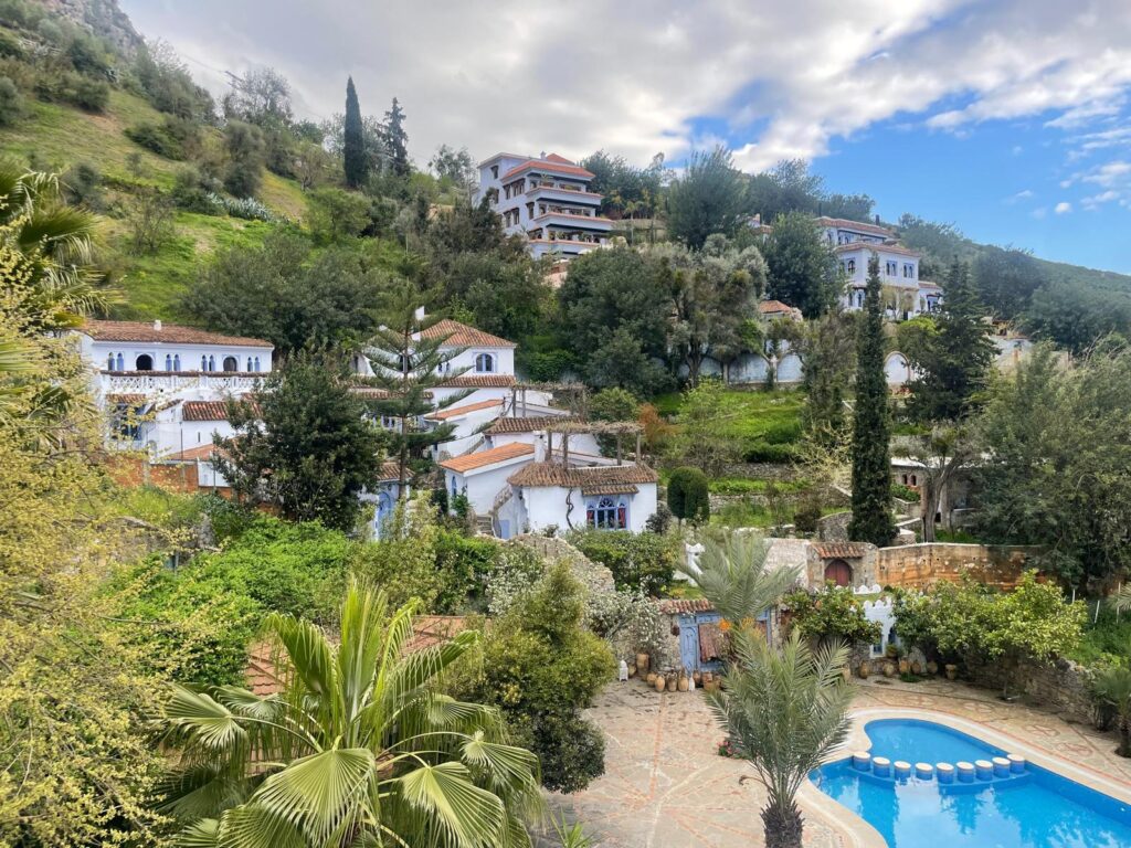 14 Days Morocco Tours,14 Days in Morocco Itinerary – Grand Tour from Casablanca” “2-week Morocco tour with Sahara Desert and Marrakech” “Authentic 14-day Morocco trip from Casablanca”,14-day authentic Morocco tour from Casablanca through Rabat, Fes, Chefchaouen, Sahara Desert, and Marrakech” “2-week Morocco itinerary: 14 days exploring imperial cities, desert camel rides, and Atlas Mountains” “Grand Tour of Morocco – 14 Days from Casablanca ending in Marrakech with desert adventure”,14-day authentic Morocco tour from Casablanca featuring Rabat, Fes, Chefchaouen, Volubilis, Sahara Desert camel trek, Atlas Mountains, Ait Benhaddou, and ending in Marrakech” “Comprehensive 2-week Morocco itinerary: 14 days exploring imperial cities, blue city Chefchaouen, desert excursions, traditional riads, and Marrakech finale” “Grand Morocco Tour – 14 Days from Casablanca with cultural sights, Sahara Desert adventure, Atlas Mountain landscapes, and final stop in Marrakech”