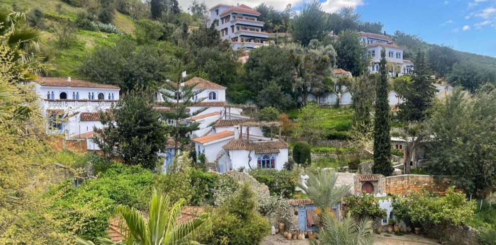 14 Days Morocco Tours,14 Days in Morocco Itinerary – Grand Tour from Casablanca” “2-week Morocco tour with Sahara Desert and Marrakech” “Authentic 14-day Morocco trip from Casablanca”,14-day authentic Morocco tour from Casablanca through Rabat, Fes, Chefchaouen, Sahara Desert, and Marrakech” “2-week Morocco itinerary: 14 days exploring imperial cities, desert camel rides, and Atlas Mountains” “Grand Tour of Morocco – 14 Days from Casablanca ending in Marrakech with desert adventure”,14-day authentic Morocco tour from Casablanca featuring Rabat, Fes, Chefchaouen, Volubilis, Sahara Desert camel trek, Atlas Mountains, Ait Benhaddou, and ending in Marrakech” “Comprehensive 2-week Morocco itinerary: 14 days exploring imperial cities, blue city Chefchaouen, desert excursions, traditional riads, and Marrakech finale” “Grand Morocco Tour – 14 Days from Casablanca with cultural sights, Sahara Desert adventure, Atlas Mountain landscapes, and final stop in Marrakech”
