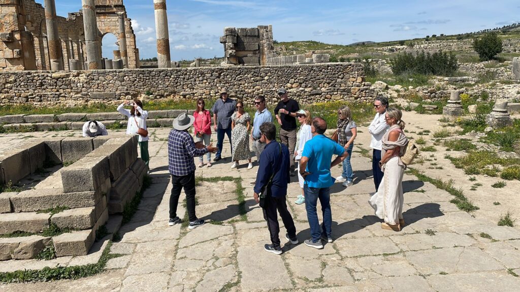 15 Days Morocco Tours,15 days Morocco tour exploring Casablanca, Rabat, Chefchaouen, Fes, Sahara Desert, Atlas Mountains, Marrakech, and Essaouira. Morocco 15-day tour from Casablanca including desert camel trek, historic cities, and coastal Essaouira. Full 15 days Morocco itinerary: Casablanca, Rabat, Chefchaouen, Fes, Merzouga Desert, Aït Benhaddou, Marrakech, Essaouira. Discover Morocco in 15 days: Sahara Desert adventure, Atlas Mountains, imperial cities, and vibrant Marrakech. 15-day Morocco tour covering cultural landmarks, desert experiences, mountain passes, and coastal cities.,Discover Morocco’s beauty in 15 days: Hassan II Mosque, Blue City, Sahara Desert, Atlas Mountains, and Essaouira. 15-day Morocco travel route featuring Casablanca, Rabat, Chefchaouen, Fes, desert adventure, and Marrakech highlights. Morocco 15-day tour with camel trekking in Erg Chebbi, UNESCO sites, Atlas Mountain scenery, and coastal Essaouira. Complete Morocco 15-day tour including imperial cities, Sahara Desert camel ride, High Atlas Mountains, and Marrakech. Explore the highlights of Morocco in 15 days: Casablanca, Fes, Chefchaouen, Sahara Desert, Aït Benhaddou, Marrakech. 15 days Morocco experience: historic cities, desert landscapes, mountain passes, and seaside Essaouira adventure. Morocco tour in 15 days from Casablanca visiting Sahara Desert, Atlas Mountains, Ouarzazate, Marrakech, and coastal Essaouira. 15-day Morocco itinerary for travelers: cultural landmarks, desert excursions, mountain views, and coastal escapes. Full Morocco 15-day tour including Casablanca, Rabat, Chefchaouen, Fes, Merzouga Desert, Atlas Mountains, Marrakech, and Essaouira.