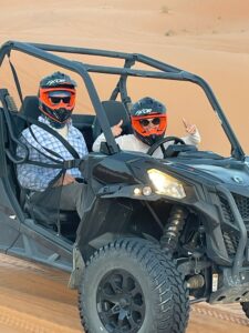 4 Day Morocco Desert Tour,4 Day Morocco Desert Tour from Marrakech to Merzouga Desert – camel trekking in Erg Chebbi dunes, overnight in luxury Sahara camp, visit Ait Benhaddou, Ouarzazate, Dades Valley, and Todra Gorge,4 Day Morocco Desert Tour from Marrakech to Merzouga with camel ride and Sahara desert camp.” “Marrakech to Merzouga 4 days desert trip – explore Atlas Mountains, kasbahs, and sand dunes.” “Best 4 Day Marrakech desert tour visiting Ait Benhaddou, Dades Valley, Todra Gorge, and Erg Chebbi.”,Camel trekking in Erg Chebbi dunes during a 4 Day Marrakech desert tour.” “Tourists riding camels into the golden Sahara dunes from Merzouga.” “Sunset camel caravan in the Sahara Desert – Morocco 4 day desert tour.”.“Luxury desert camp in Merzouga Sahara with traditional Moroccan tents.” “Starlit night in Erg Chebbi desert camp on Marrakech to Merzouga tour.” “Traditional Berber campfire in Sahara desert during 4-day Morocco tour..Ait Benhaddou Kasbah, UNESCO site visited on 4 day Morocco desert tour.” “Dades Valley canyons and rock formations on Marrakech to Merzouga trip.” “Todra Gorge cliffs along the route of 4 day Morocco desert tour.”