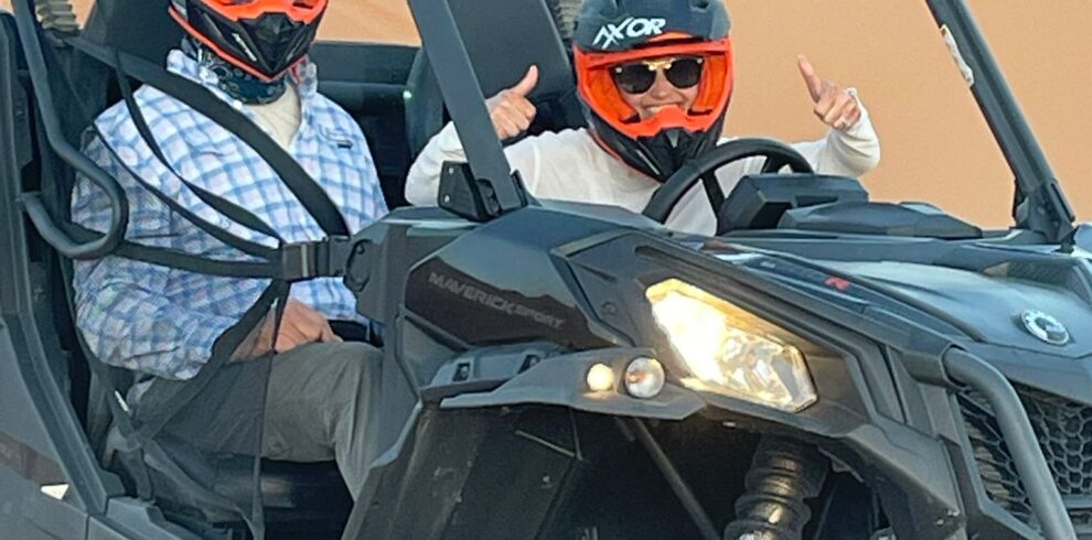 4 Day Morocco Desert Tour,4 Day Morocco Desert Tour from Marrakech to Merzouga Desert – camel trekking in Erg Chebbi dunes, overnight in luxury Sahara camp, visit Ait Benhaddou, Ouarzazate, Dades Valley, and Todra Gorge,4 Day Morocco Desert Tour from Marrakech to Merzouga with camel ride and Sahara desert camp.” “Marrakech to Merzouga 4 days desert trip – explore Atlas Mountains, kasbahs, and sand dunes.” “Best 4 Day Marrakech desert tour visiting Ait Benhaddou, Dades Valley, Todra Gorge, and Erg Chebbi.”,Camel trekking in Erg Chebbi dunes during a 4 Day Marrakech desert tour.” “Tourists riding camels into the golden Sahara dunes from Merzouga.” “Sunset camel caravan in the Sahara Desert – Morocco 4 day desert tour.”.“Luxury desert camp in Merzouga Sahara with traditional Moroccan tents.” “Starlit night in Erg Chebbi desert camp on Marrakech to Merzouga tour.” “Traditional Berber campfire in Sahara desert during 4-day Morocco tour..Ait Benhaddou Kasbah, UNESCO site visited on 4 day Morocco desert tour.” “Dades Valley canyons and rock formations on Marrakech to Merzouga trip.” “Todra Gorge cliffs along the route of 4 day Morocco desert tour.”