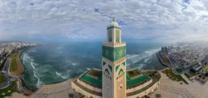 9 Day Morocco Private Tour ,9-Day Morocco private tour exploring Marrakech, Fes, Chefchaouen, and Sahara Desert” “Camel trekking in the Sahara during a 9-day Morocco private tour” “Scenic Atlas Mountains view on a 9-day Morocco guided private tour” “Colorful streets of Chefchaouen on a Morocco private tour itinerary” “Luxury desert camp experience on a 9-day Morocco private tour”,Exploring the historic medina of Fes on a 9-day Morocco private tour” “Traditional Moroccan architecture in Marrakech during private tour” “Sunset over the Sahara Desert dunes on a Morocco private tour” “Scenic Todra Gorge canyon view on a Morocco 9-day itinerary” “Walking through the Rose Valley in Morocco on private tour” “Ouarzazate cityscape and kasbahs during Morocco private tour” “Ait Benhaddou UNESCO site visit on a 9-day Morocco tour” “Local Moroccan markets in Marrakech on a private guided tour” “Panoramic view of Dades Valley during Morocco private tour” “Traditional Moroccan desert camp under starry sky on 9-day tour”