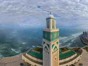 9 Day Morocco Private Tour ,9-Day Morocco private tour exploring Marrakech, Fes, Chefchaouen, and Sahara Desert” “Camel trekking in the Sahara during a 9-day Morocco private tour” “Scenic Atlas Mountains view on a 9-day Morocco guided private tour” “Colorful streets of Chefchaouen on a Morocco private tour itinerary” “Luxury desert camp experience on a 9-day Morocco private tour”,Exploring the historic medina of Fes on a 9-day Morocco private tour” “Traditional Moroccan architecture in Marrakech during private tour” “Sunset over the Sahara Desert dunes on a Morocco private tour” “Scenic Todra Gorge canyon view on a Morocco 9-day itinerary” “Walking through the Rose Valley in Morocco on private tour” “Ouarzazate cityscape and kasbahs during Morocco private tour” “Ait Benhaddou UNESCO site visit on a 9-day Morocco tour” “Local Moroccan markets in Marrakech on a private guided tour” “Panoramic view of Dades Valley during Morocco private tour” “Traditional Moroccan desert camp under starry sky on 9-day tour”