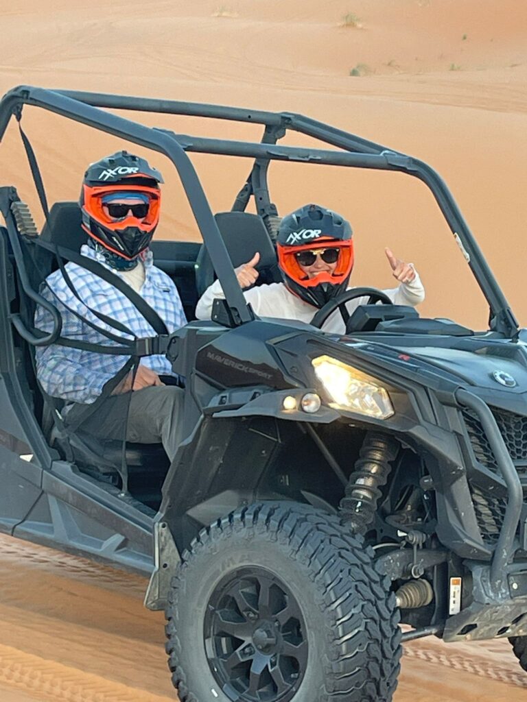 9 Days Authentic Morocco Itinerary,Hassan II Mosque in Casablanca on a 9 Days Authentic Morocco Itinerary,Exploring Rabat on a 9-day Morocco tour, including Kasbah of the Udayas",Colorful blue streets of Chefchaouen during 9 Days Authentic Morocco travel,Fes medina market experience on a 9-day Morocco cultural tour,Camel trekking in Merzouga Sahara Desert on a 9-day Morocco itinerary,Panoramic Atlas Mountains view on a 9-day Morocco adventure tour,Jemaa el-Fnaa square in Marrakech on a 9 Days Authentic Morocco trip,Authentic Moroccan riad stay included in 9-day Morocco tour