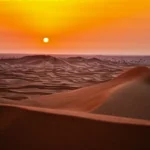 9 days tour of morocco,The Ultimate 9-Day Morocco Itinerary: Deserts, Souks & Blue Cities