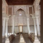 Casablanca Tailor Made Tours,