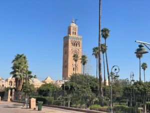 Morocco 16 Day Tour,,16 days in Morocco private tour exploring Fes, Marrakech, Meknes, Rabat, Chefchaouen, Sahara Desert, Atlas Mountains, and Essaouira." "16-day Morocco desert tour with cultural sites, historic cities, Sahara adventure, Atlas Mountains, and coastal Essaouira." "Private 16 days Morocco tour covering Imperial Cities, Chefchaouen, Merzouga dunes, Atlas Mountains, and seaside Essaouira." "16 days desert tour itinerary in Morocco including Fes, Marrakech, Chefchaouen, Sahara Desert, Atlas Mountains, and Essaouira." "Experience Morocco in 16 days: private tour visiting Imperial Cities, Chefchaouen, Sahara dunes, Atlas Mountains, and Essaouira coast
