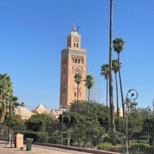 Morocco 16 Day Tour,,16 days in Morocco private tour exploring Fes, Marrakech, Meknes, Rabat, Chefchaouen, Sahara Desert, Atlas Mountains, and Essaouira." "16-day Morocco desert tour with cultural sites, historic cities, Sahara adventure, Atlas Mountains, and coastal Essaouira." "Private 16 days Morocco tour covering Imperial Cities, Chefchaouen, Merzouga dunes, Atlas Mountains, and seaside Essaouira." "16 days desert tour itinerary in Morocco including Fes, Marrakech, Chefchaouen, Sahara Desert, Atlas Mountains, and Essaouira." "Experience Morocco in 16 days: private tour visiting Imperial Cities, Chefchaouen, Sahara dunes, Atlas Mountains, and Essaouira coast