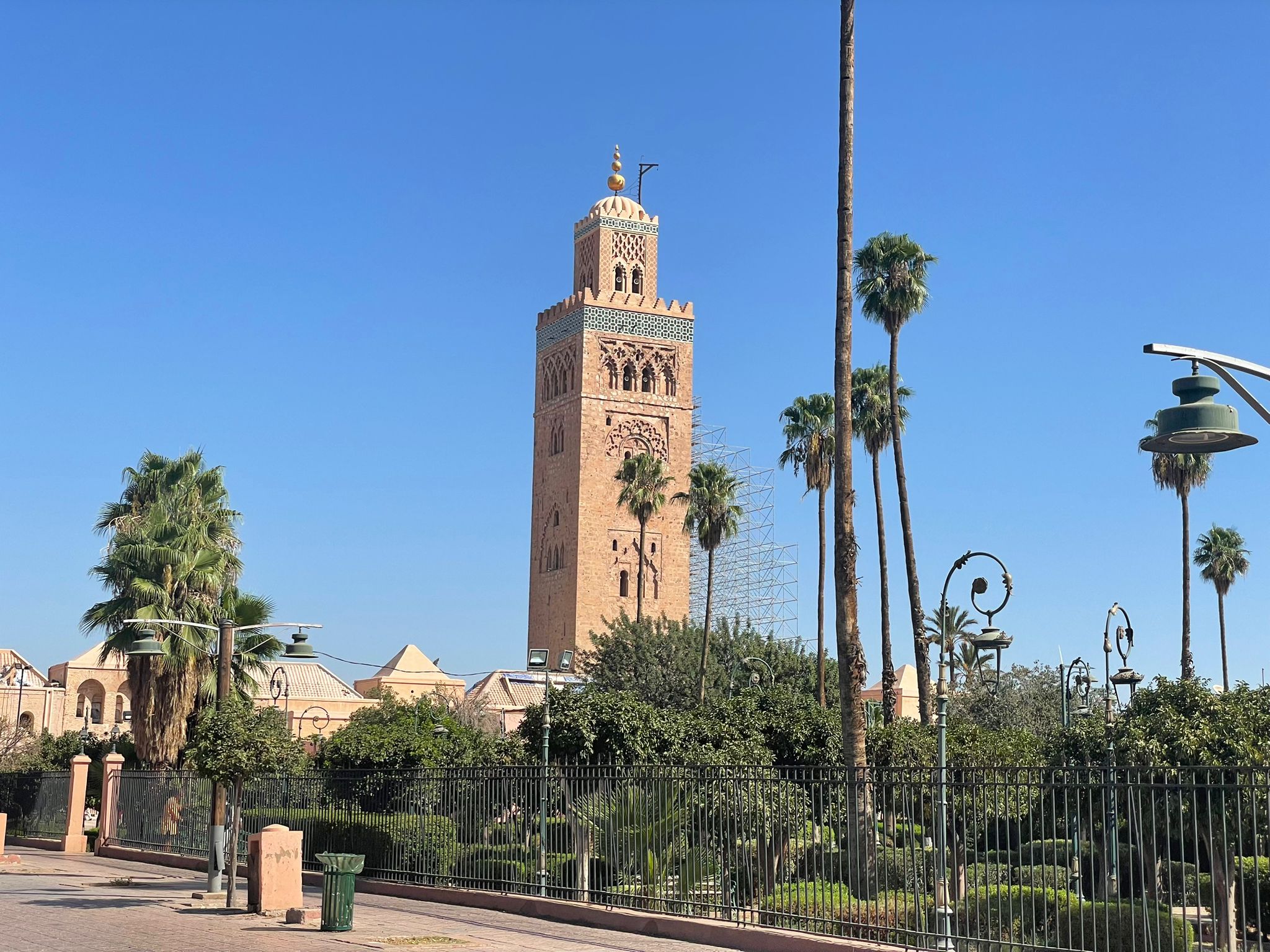 Morocco 16 Day Tour,,16 days in Morocco private tour exploring Fes, Marrakech, Meknes, Rabat, Chefchaouen, Sahara Desert, Atlas Mountains, and Essaouira." "16-day Morocco desert tour with cultural sites, historic cities, Sahara adventure, Atlas Mountains, and coastal Essaouira." "Private 16 days Morocco tour covering Imperial Cities, Chefchaouen, Merzouga dunes, Atlas Mountains, and seaside Essaouira." "16 days desert tour itinerary in Morocco including Fes, Marrakech, Chefchaouen, Sahara Desert, Atlas Mountains, and Essaouira." "Experience Morocco in 16 days: private tour visiting Imperial Cities, Chefchaouen, Sahara dunes, Atlas Mountains, and Essaouira coast