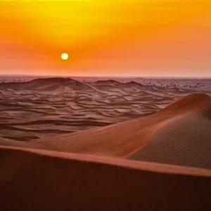 Morocco Sahara Desert Tour.Plan your perfect Morocco Sahara Desert Tour from Marrakech, Fes, Casablanca, or Tangier. Compare Erg Chebbi vs Erg Chegaga, discover itineraries, and explore Atlas Mountains, Ait Benhaddou & more with Flying to Morocco.