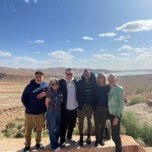 best morocco tours-desert trips.The Ultimate Morocco Tour Guide: Unforgettable Desert Trips & Itineraries