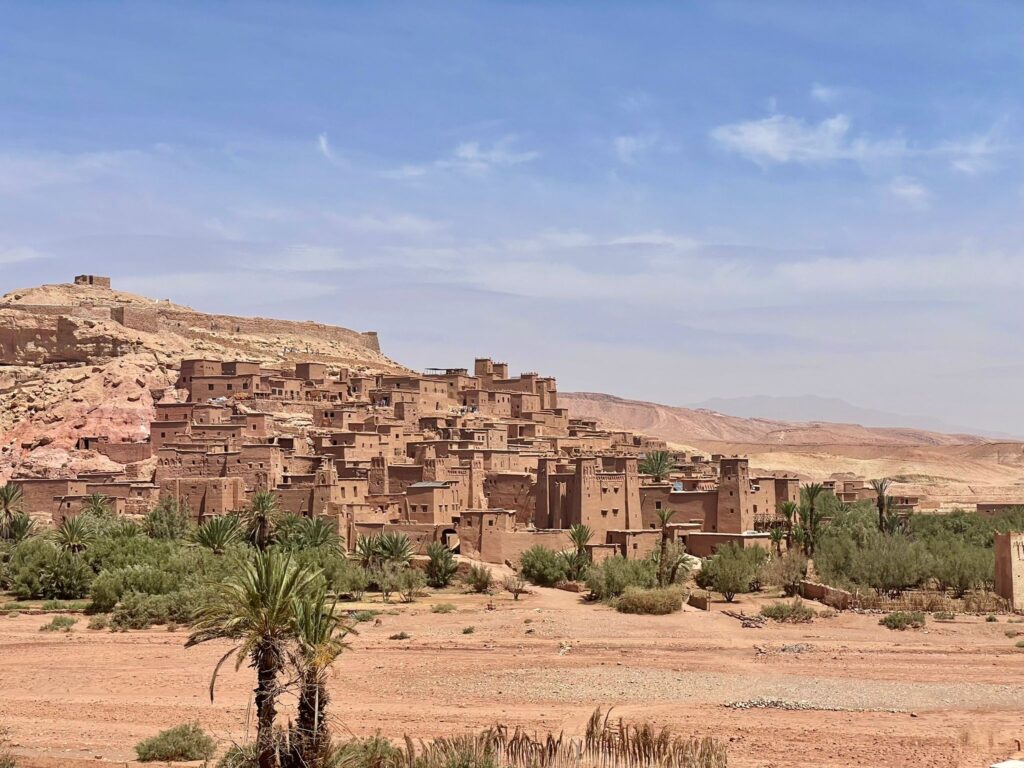 10 Days Tour Of Morocco.Discover the best of Morocco in 10 days! Our detailed itinerary covers Casablanca, Chefchaouen, Fes, the Sahara Desert, & Marrakech.