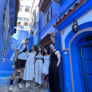 10 Best Morocco Tours 2026/Best Tours in Morocco