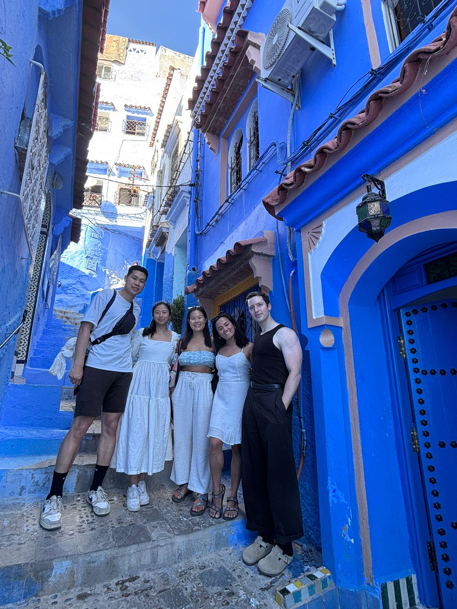 10 Best Morocco Tours 2026/Best Tours in Morocco