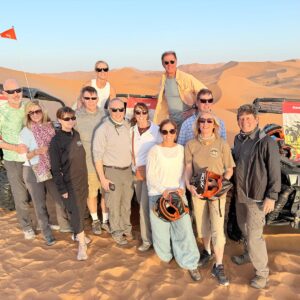 Morocco Tours from Marrakech 2026/desert tours from marrakech