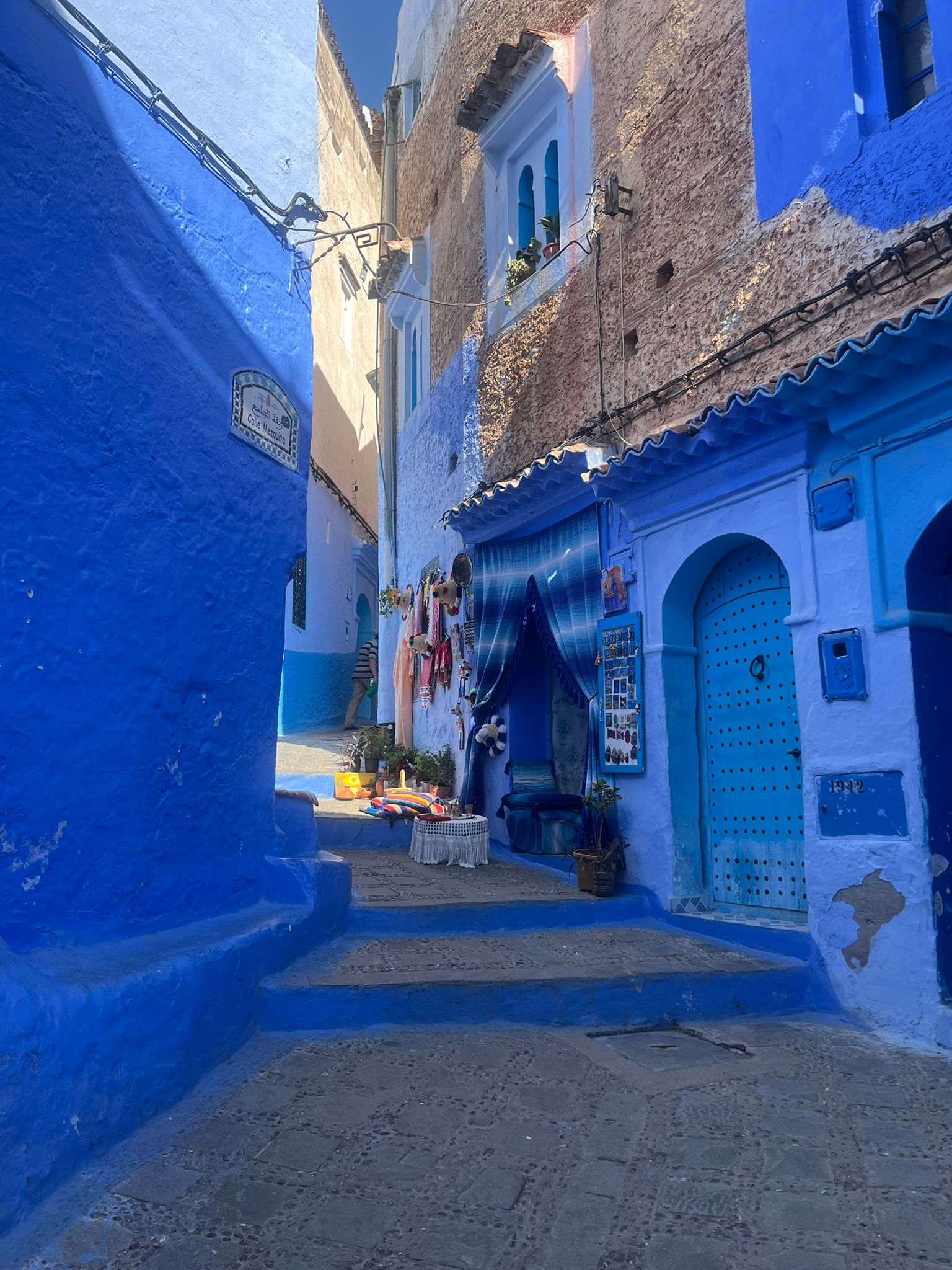 Morocco in 2026: Your Ultimate Guide to an Unforgettable Adventure